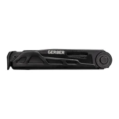 Armbar Scout Multi Tool