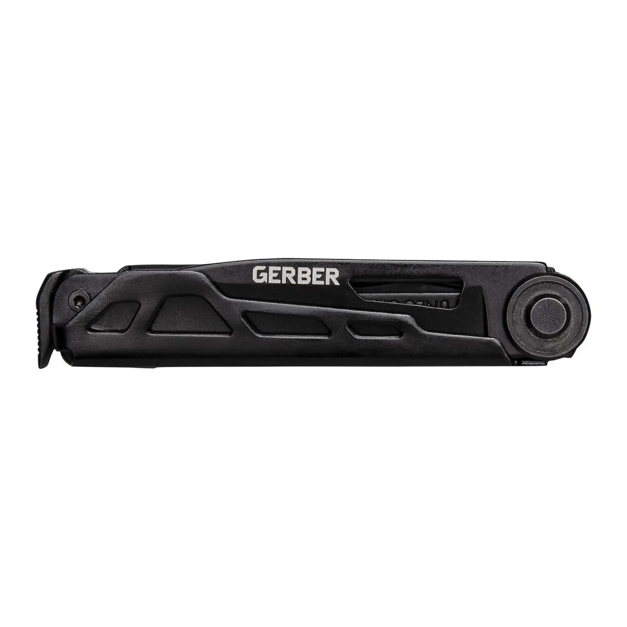 Armbar Scout Multi Tool