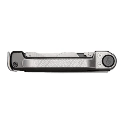 Armbar Scout Multi Tool