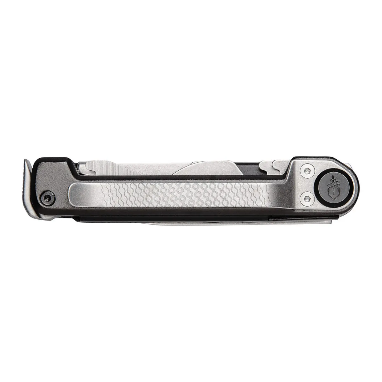 Armbar Scout Multi Tool