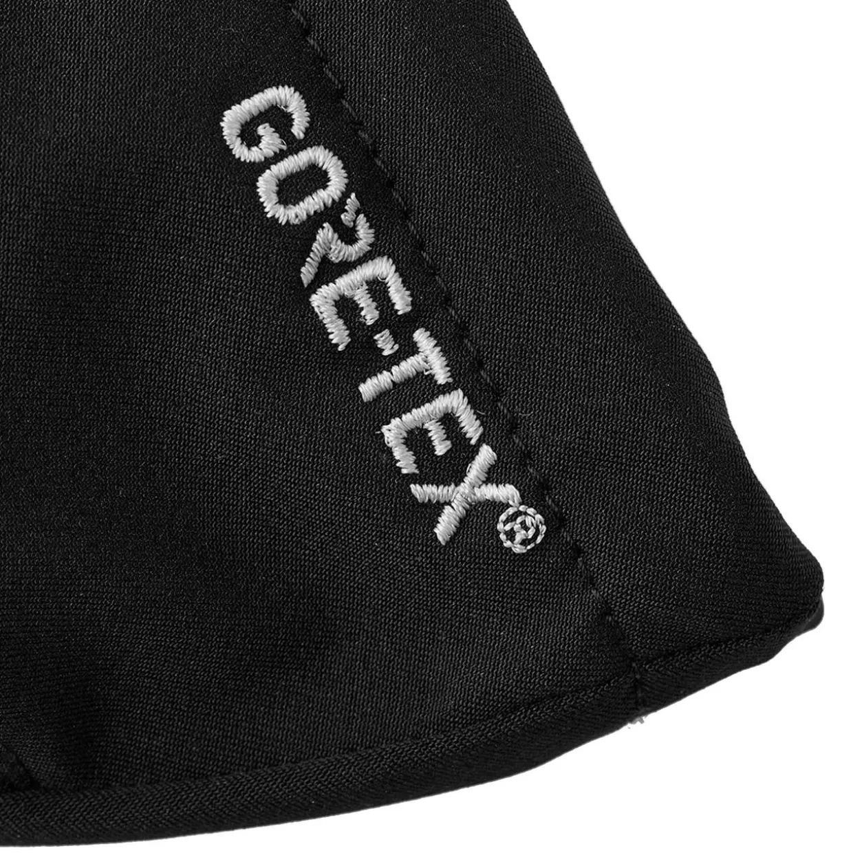 Army Leather Heli Ski GTX + Gore Gloves