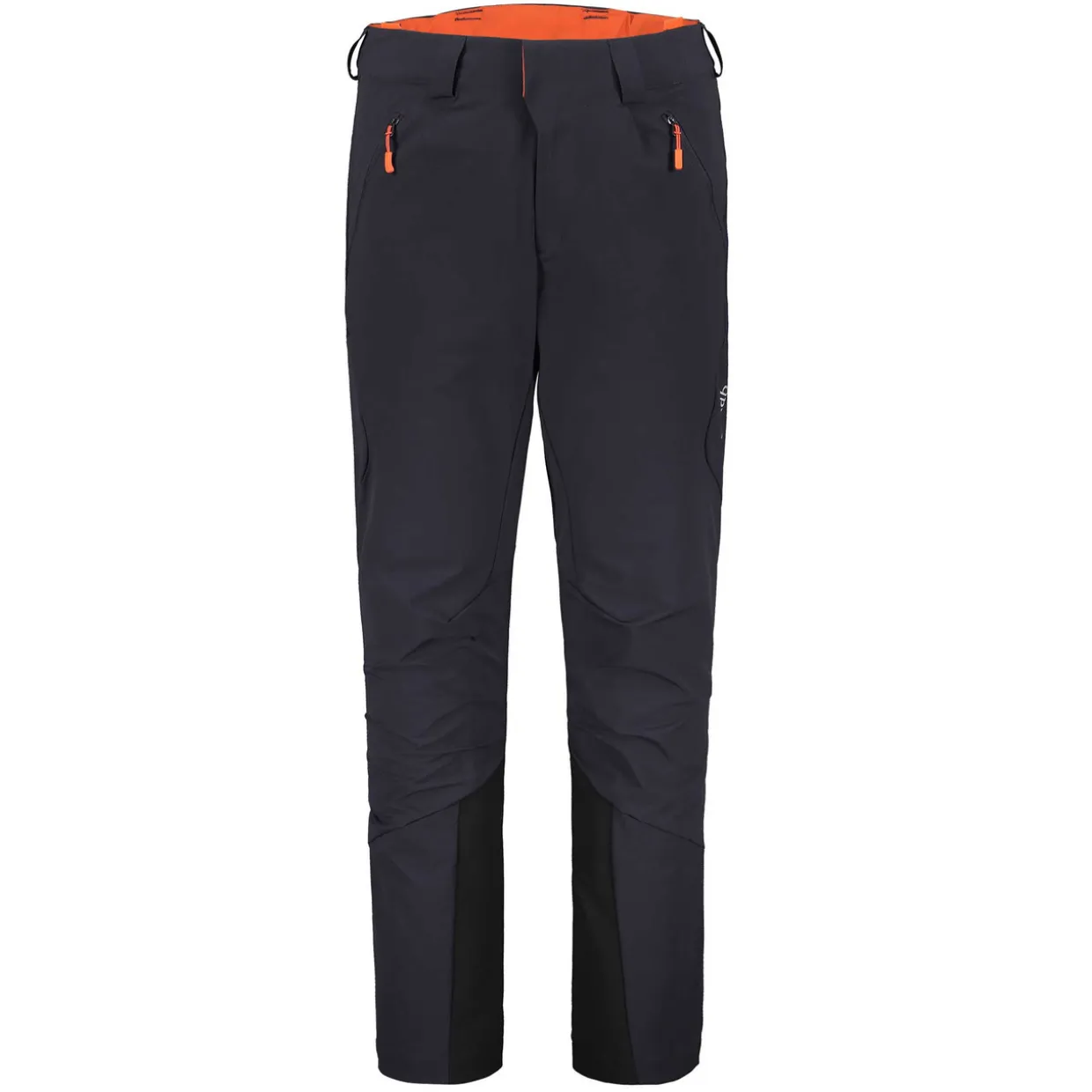 Ascendor AS Pants