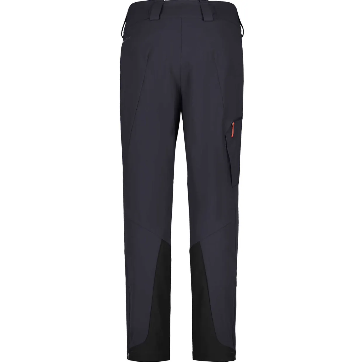 Ascendor AS Pants