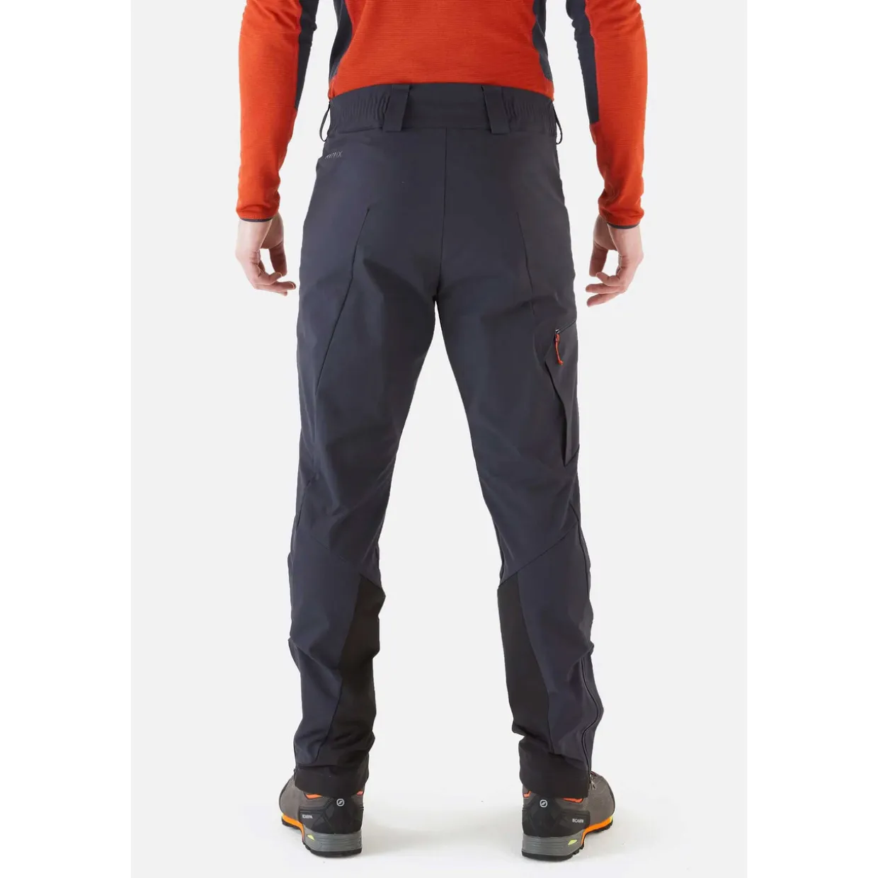 Ascendor AS Pants