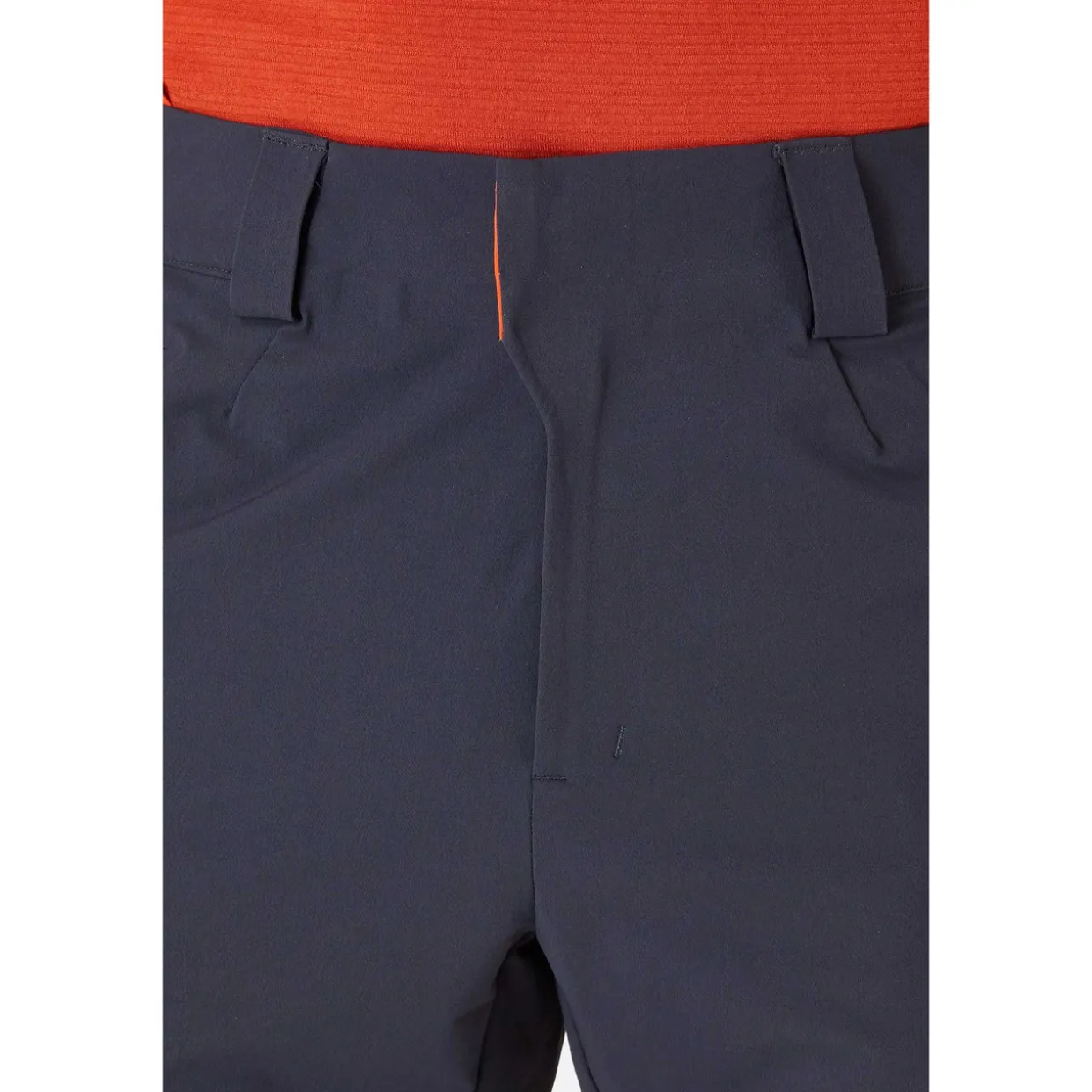 Ascendor AS Pants