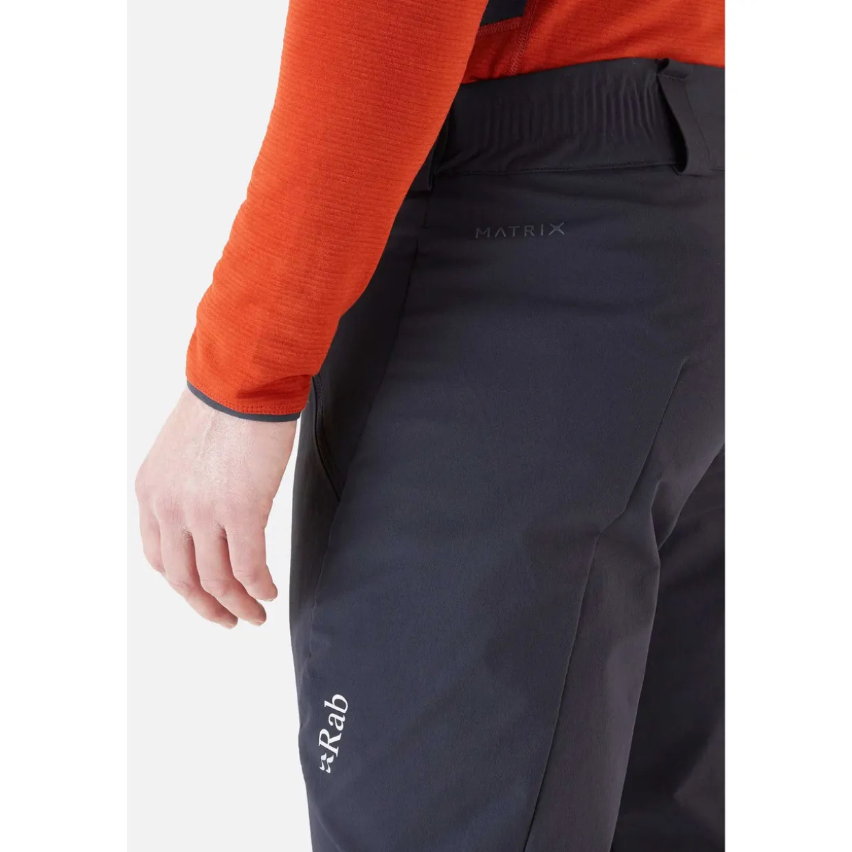 Ascendor AS Pants