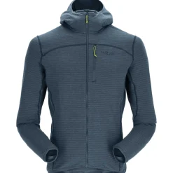 Ascendor Light Hoody