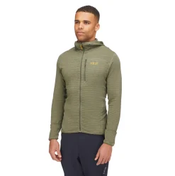 Ascendor Light Hoody