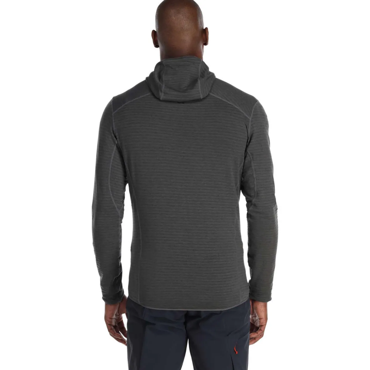 Ascendor Light Hoody