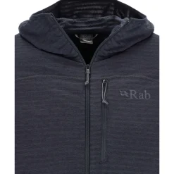 Ascendor Light Hoody
