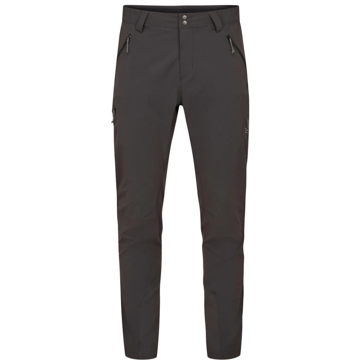 Ascendor Light Pants