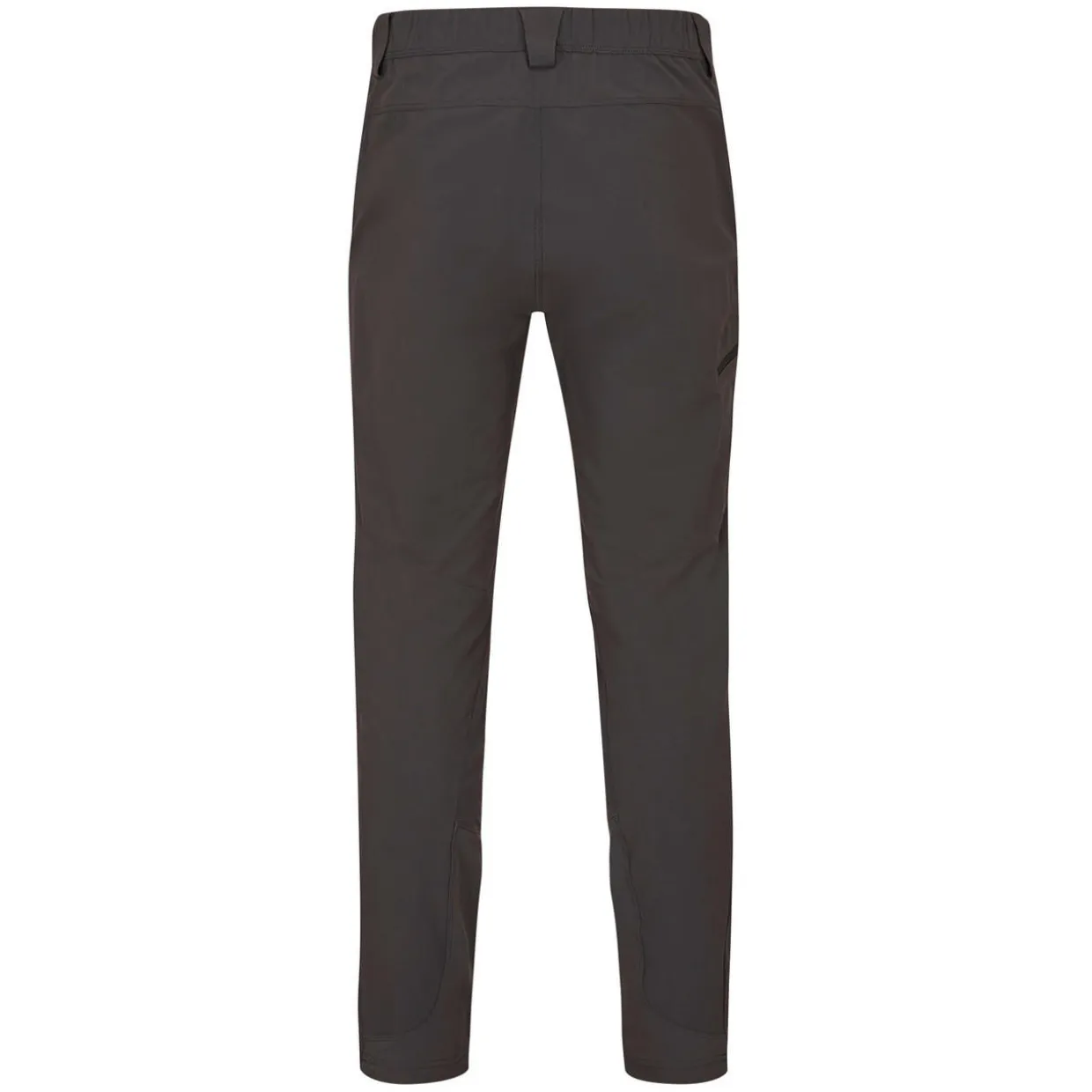 Ascendor Light Pants