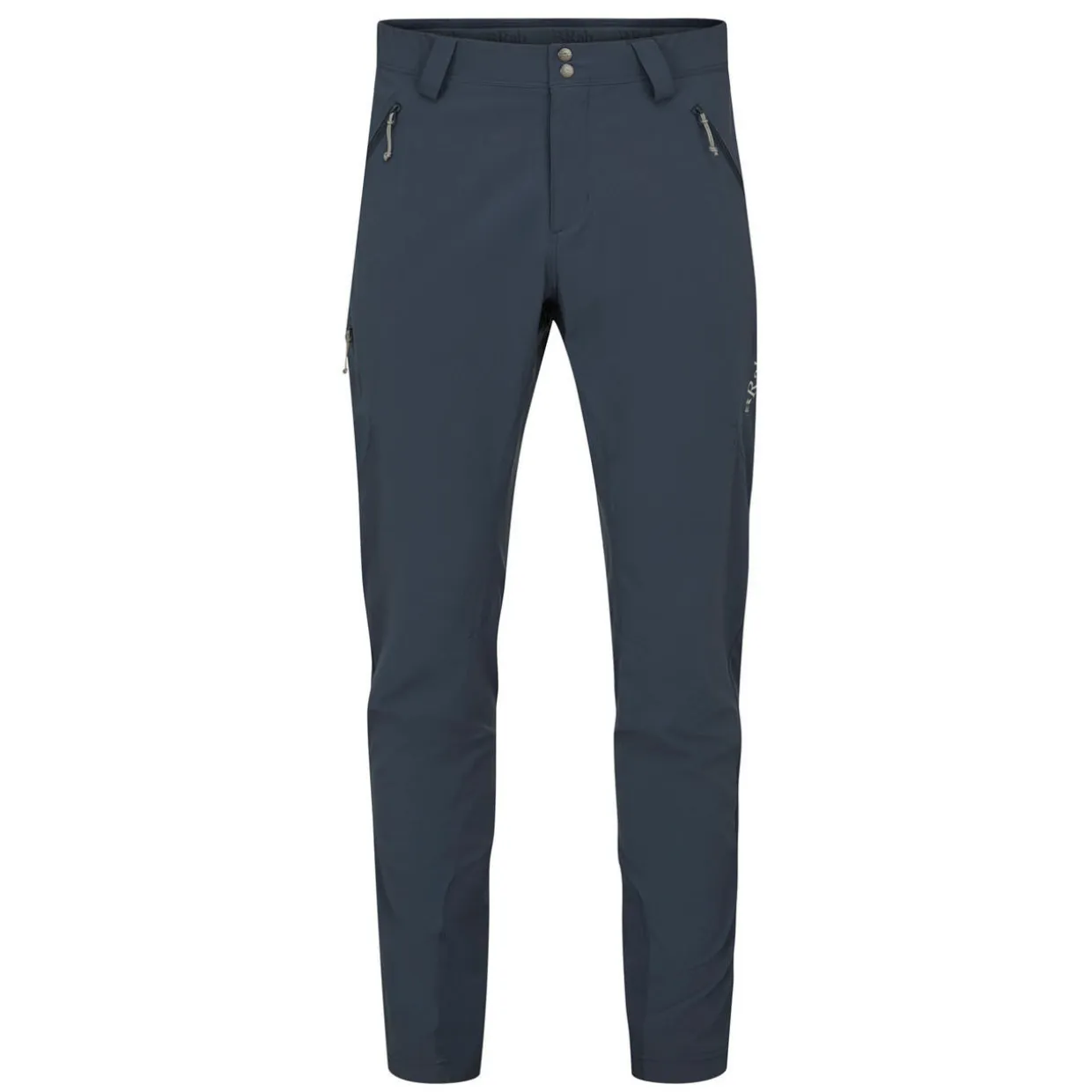 Ascendor Light Pants