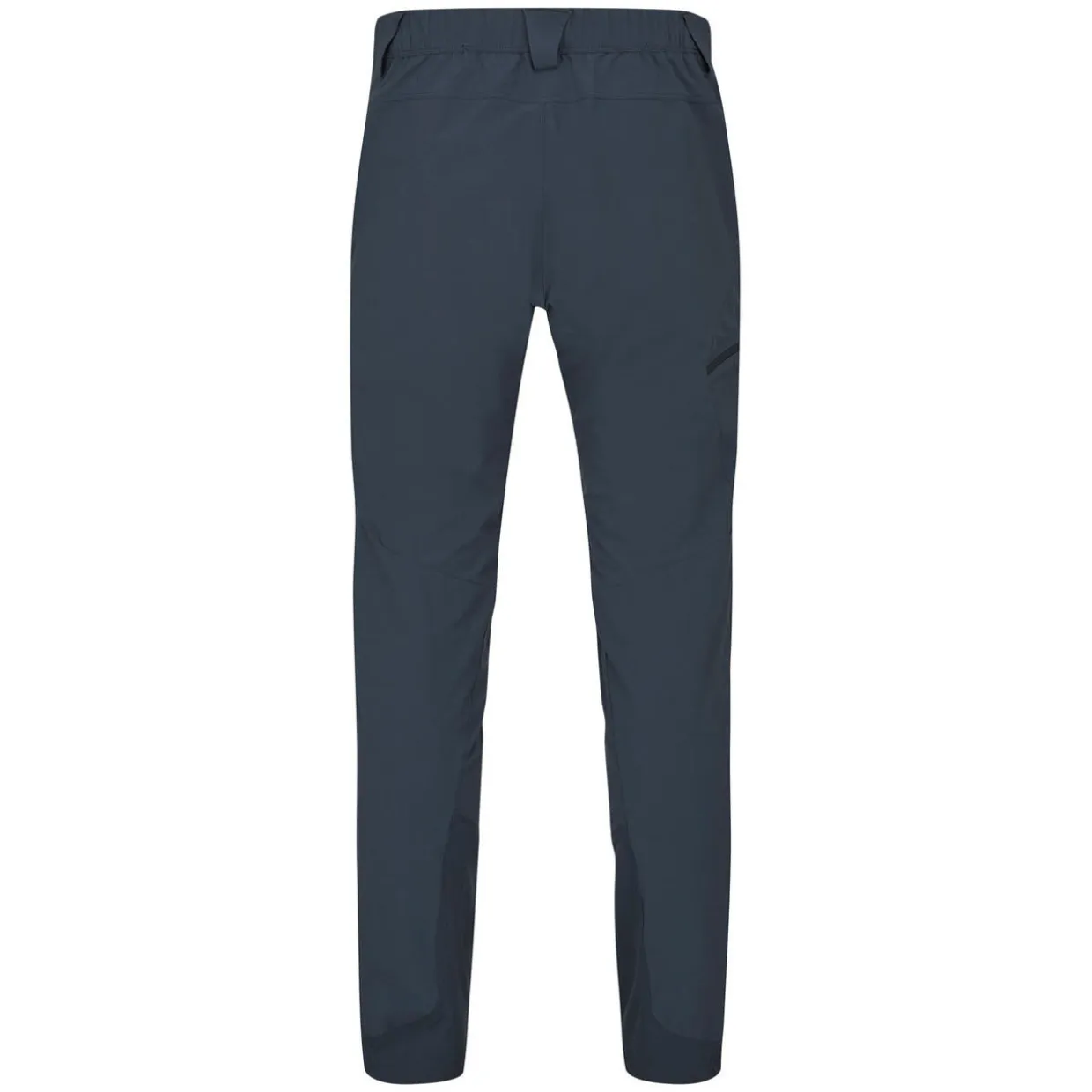 Ascendor Light Pants