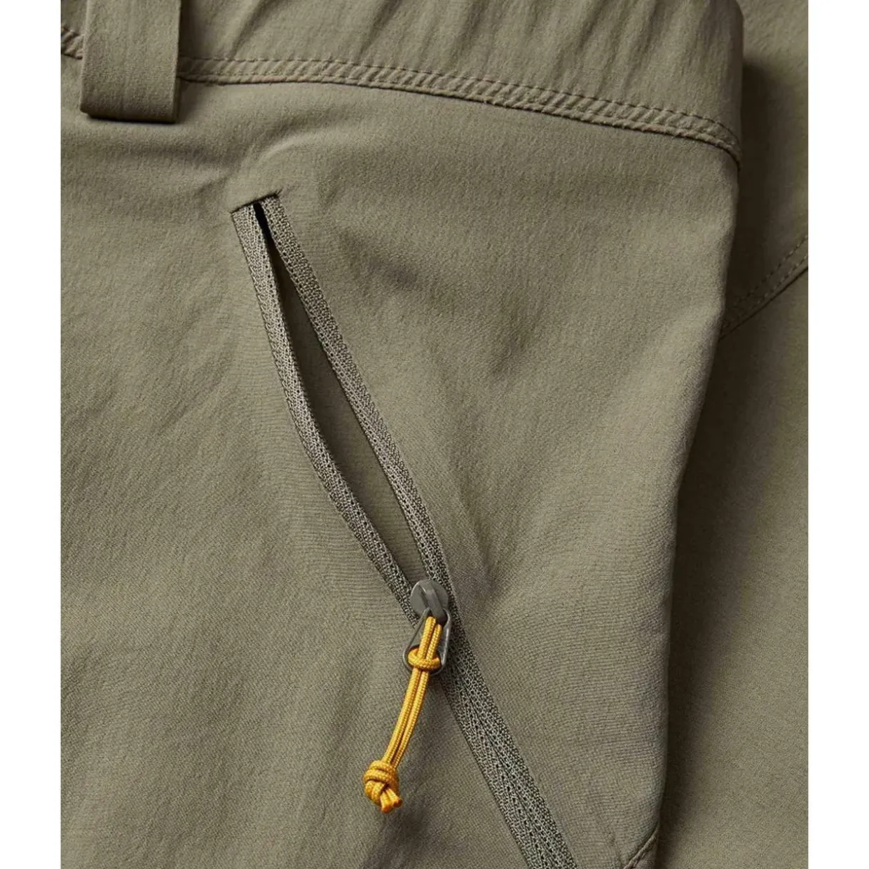 Ascendor Light Pants