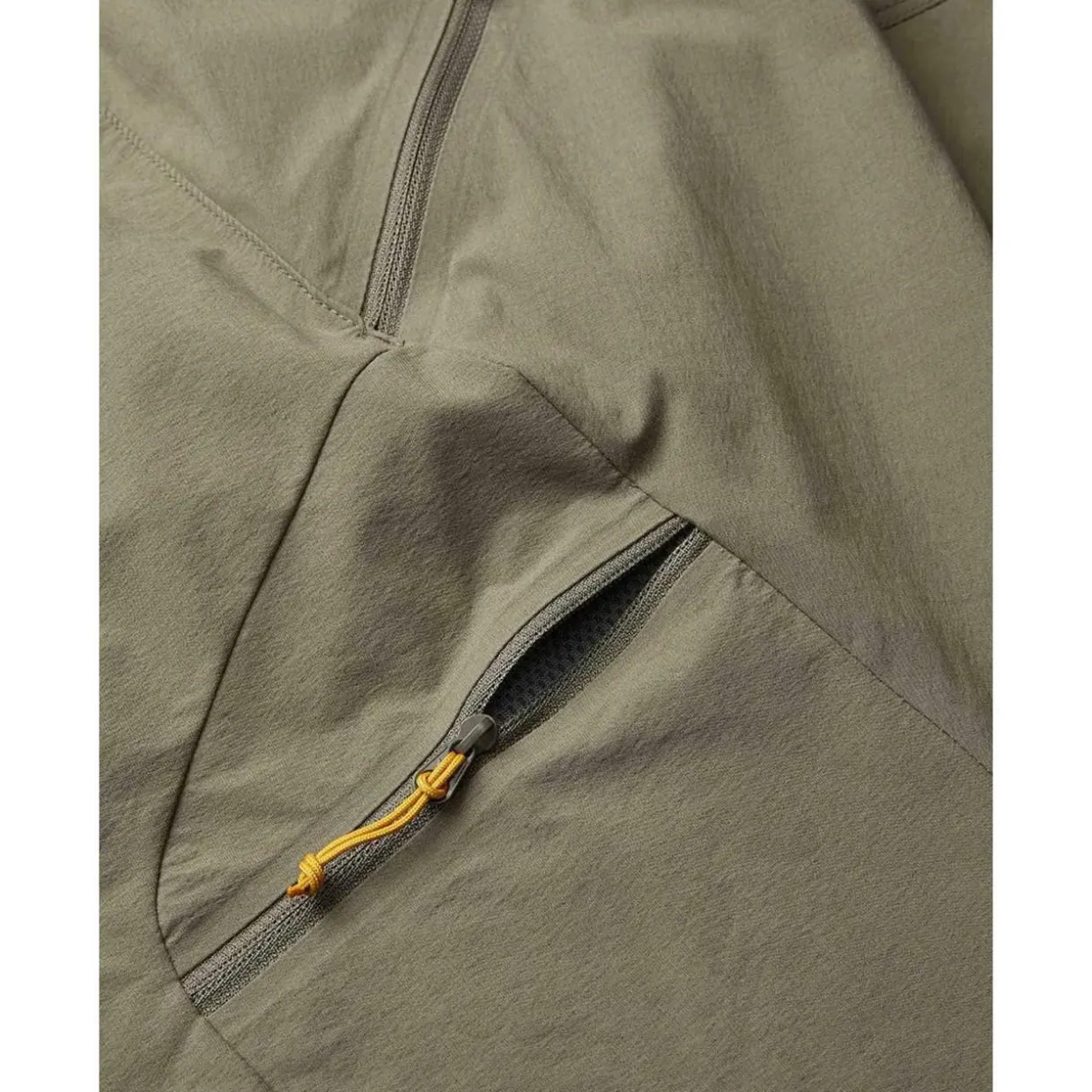 Ascendor Light Pants