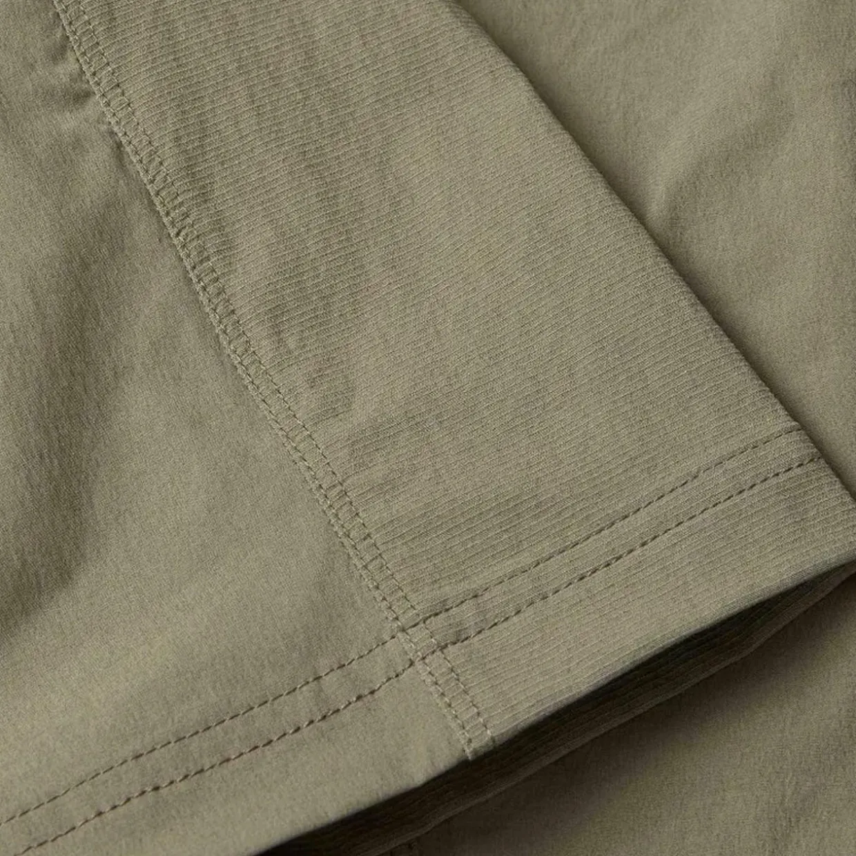 Ascendor Light Pants