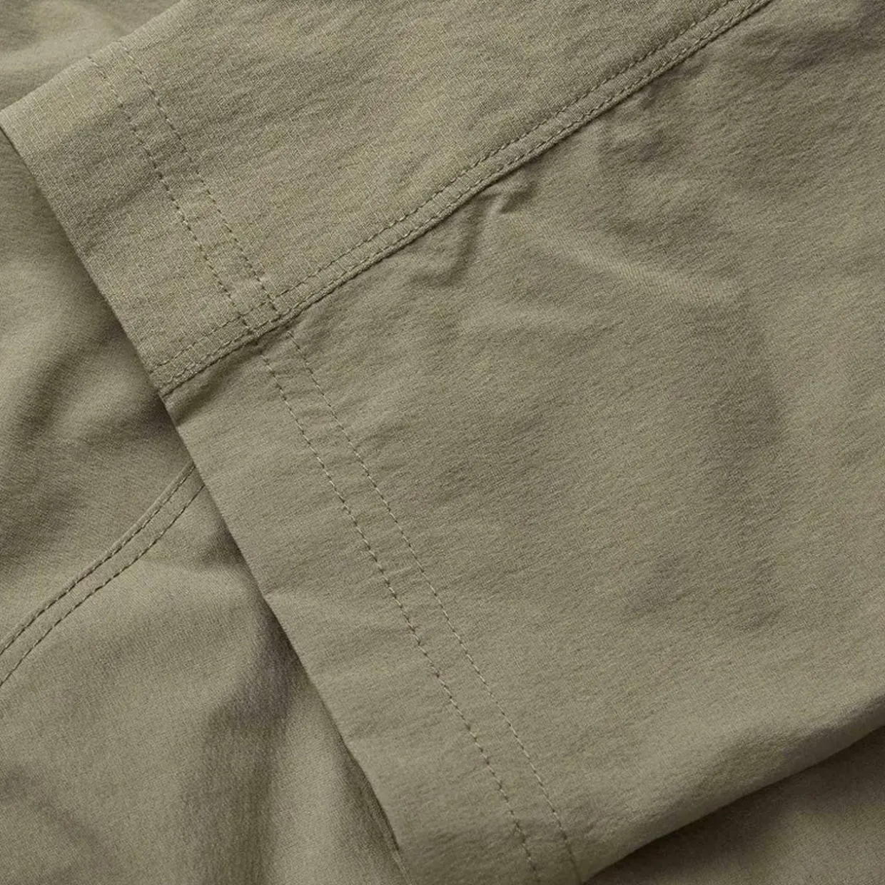 Ascendor Light Pants