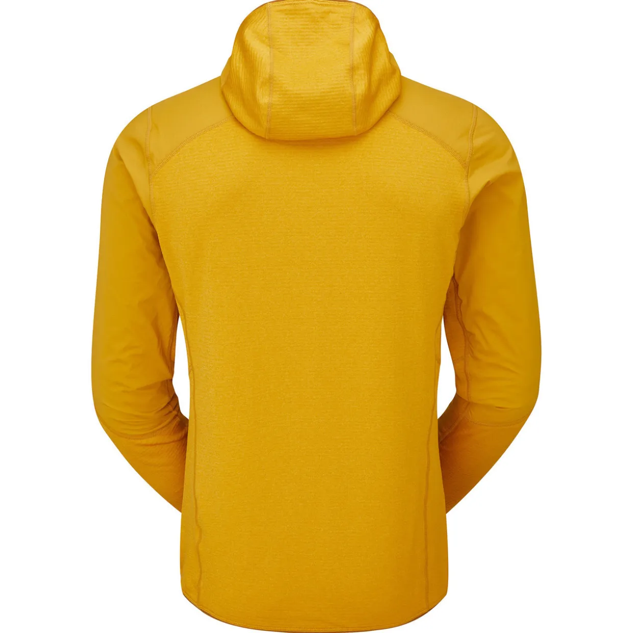 Ascendor Summit Hoody FZ