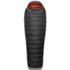 Ascent 500 Down Sleeping Bag