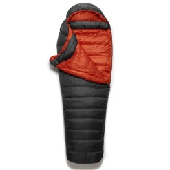 Ascent 500 Down Sleeping Bag
