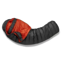 Ascent 500 Down Sleeping Bag