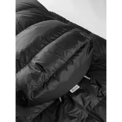 Ascent 500 Down Sleeping Bag