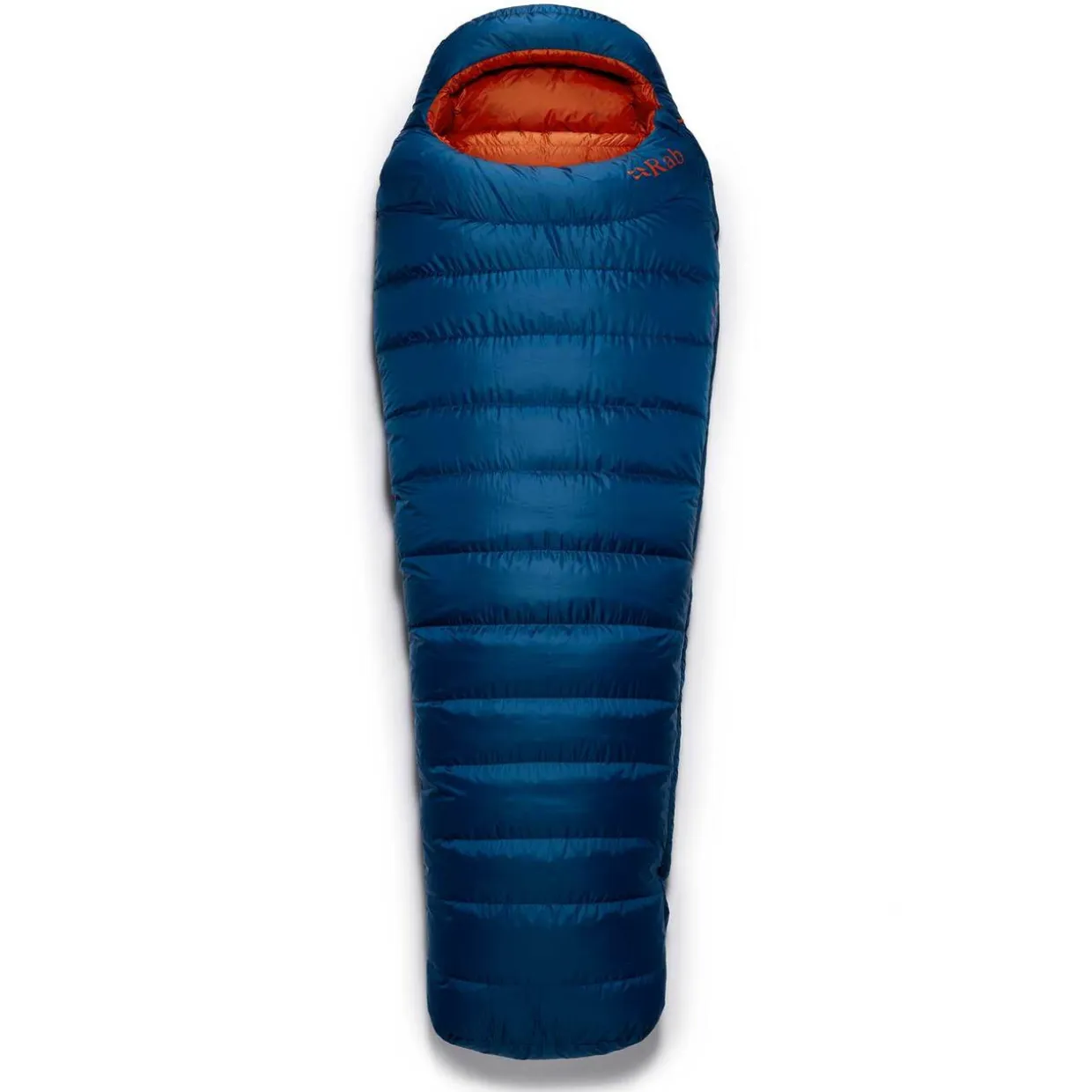 Ascent 700 Down Sleeping Bag