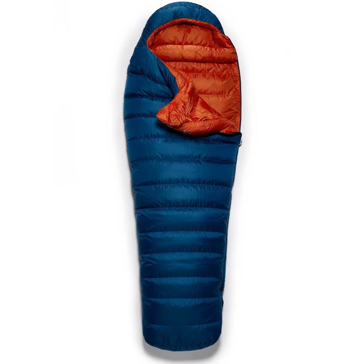 Ascent 700 Down Sleeping Bag