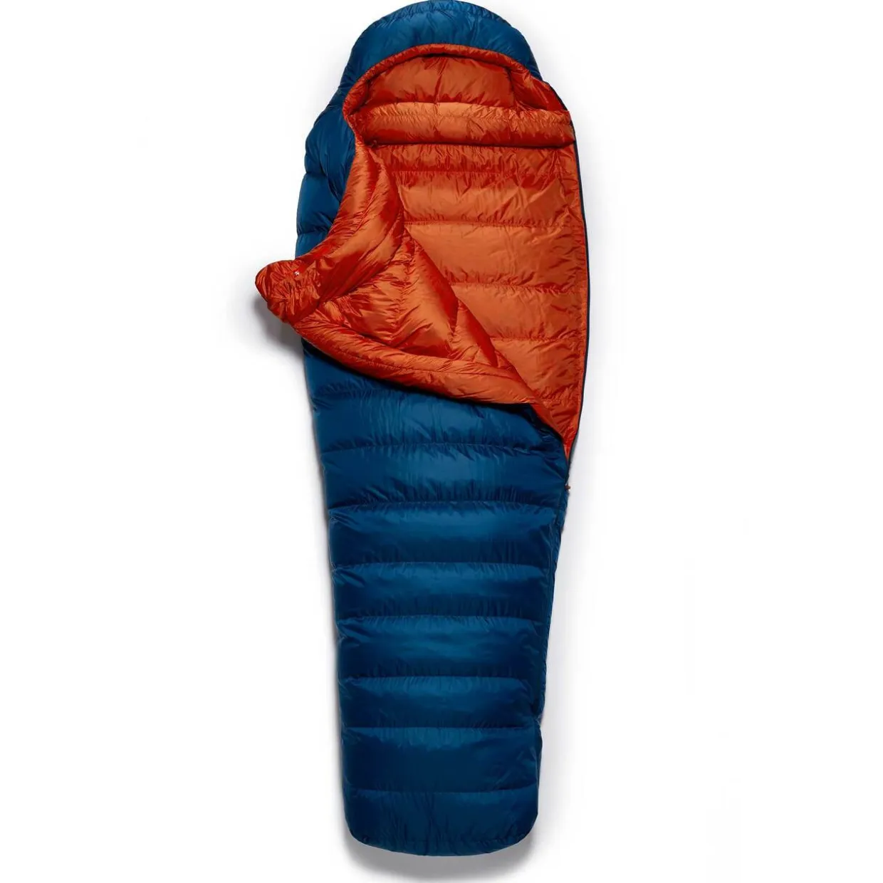 Ascent 700 Down Sleeping Bag