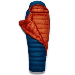 Ascent 700 Down Sleeping Bag
