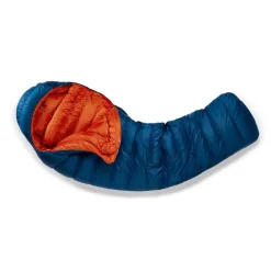Ascent 700 Down Sleeping Bag