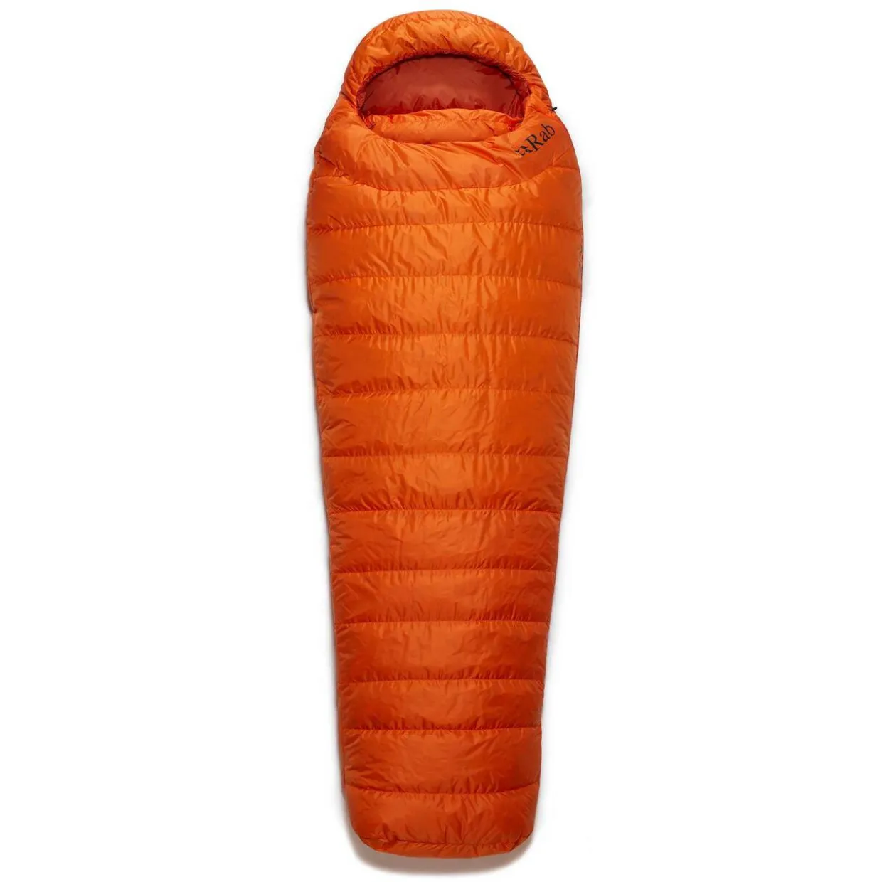 Ascent 300 Down Sleeping Bag