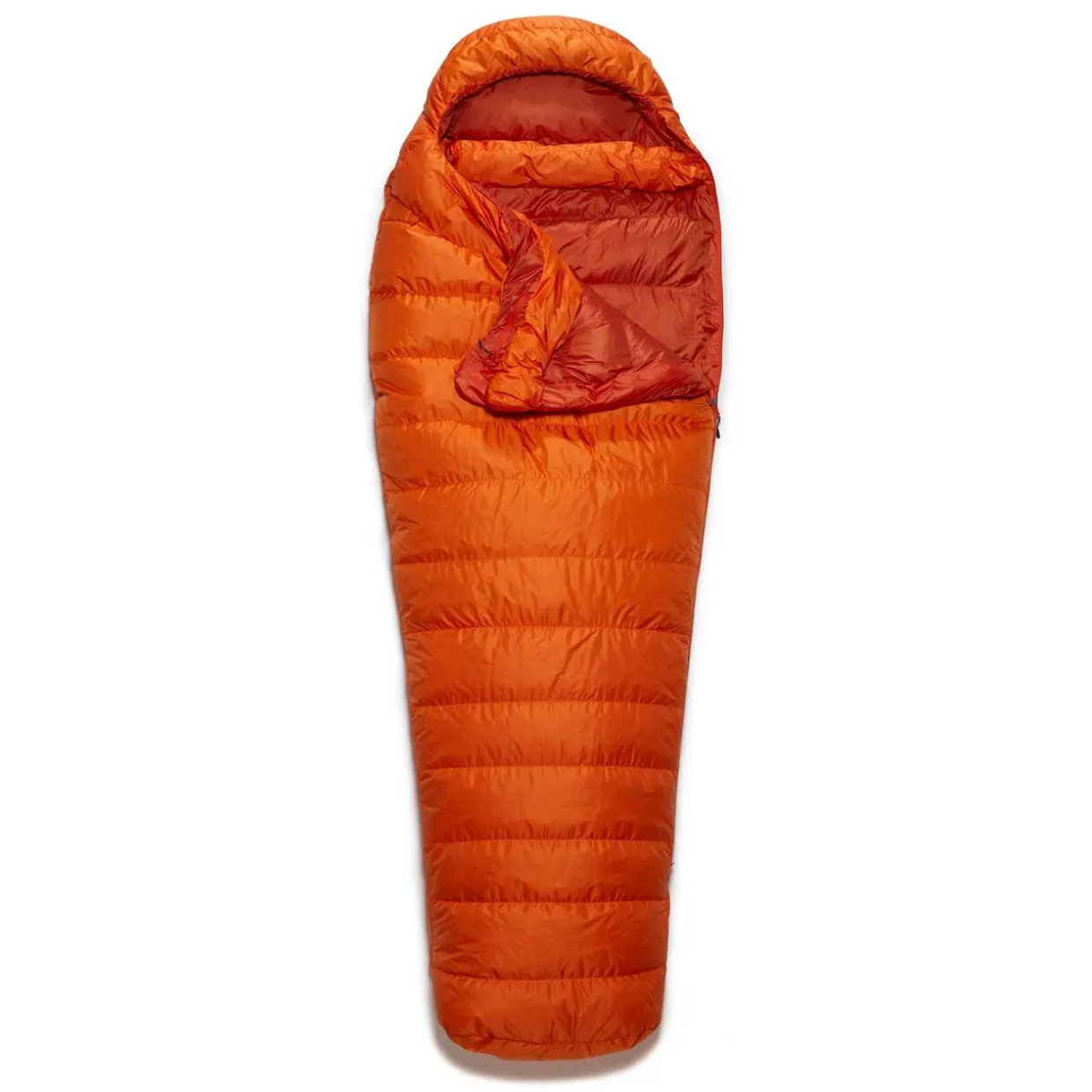 Ascent 300 Down Sleeping Bag
