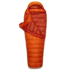 Ascent 300 Down Sleeping Bag