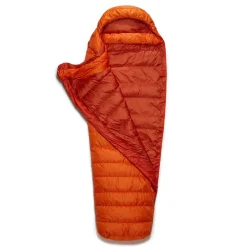 Ascent 300 Down Sleeping Bag