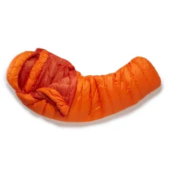 Ascent 300 Down Sleeping Bag