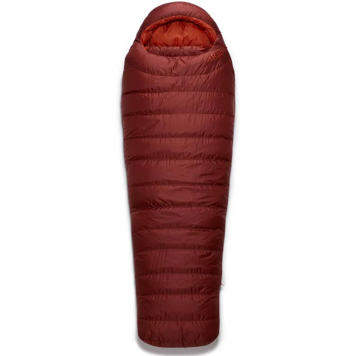 Ascent 900 Down Sleeping Bag