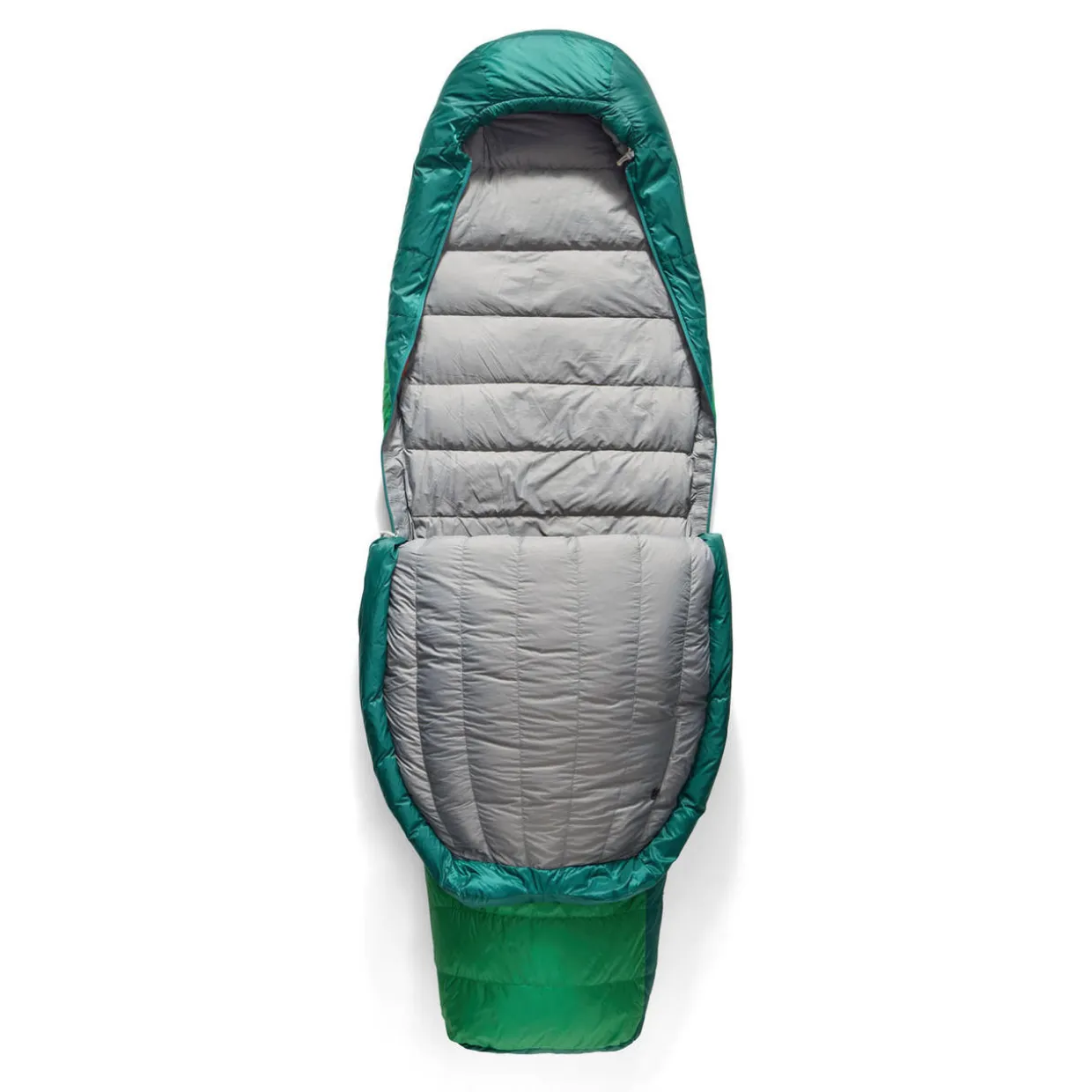 Ascent -1C Down Sleeping Bag