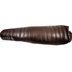 AstraLite Down Quilt