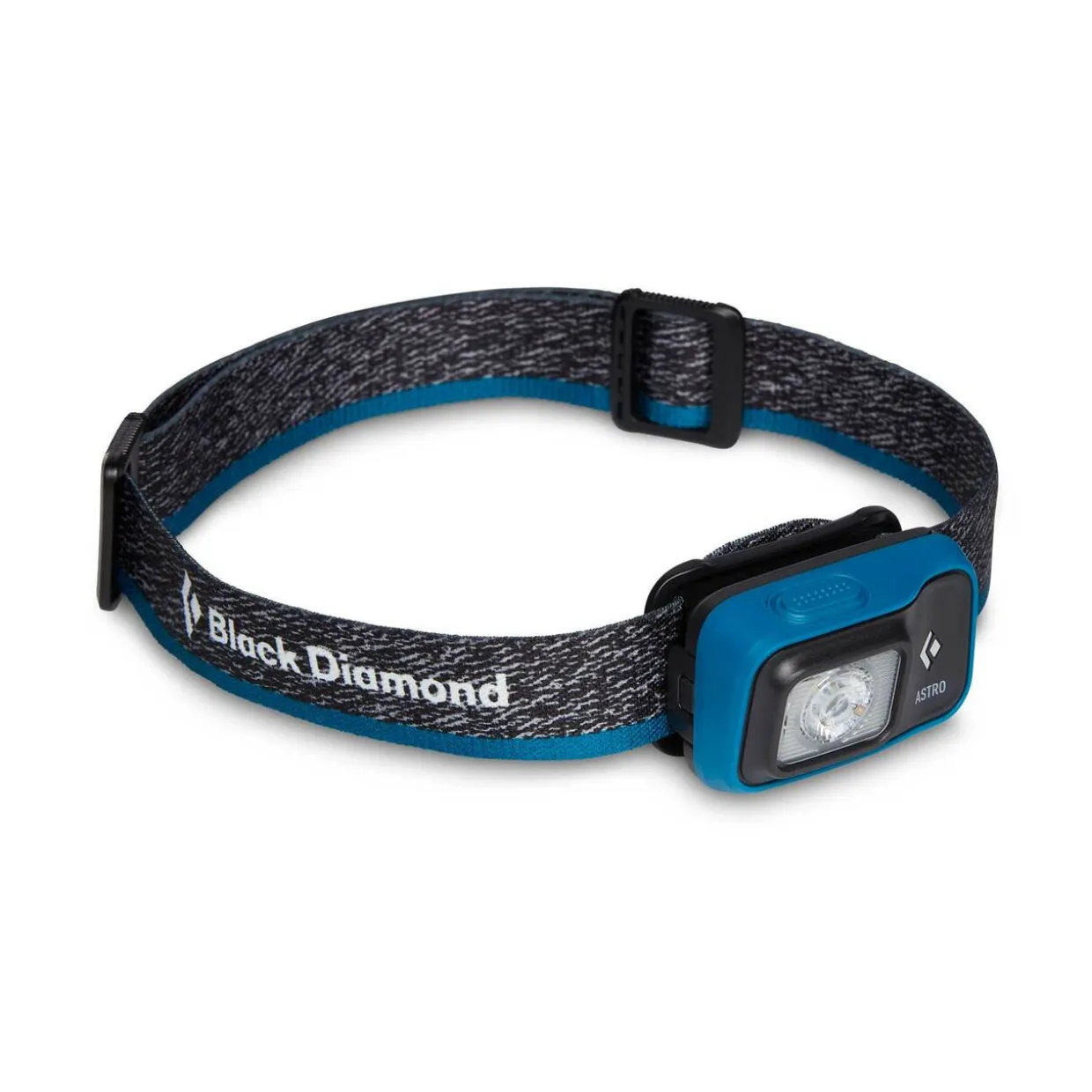 Astro 300 Headlamp