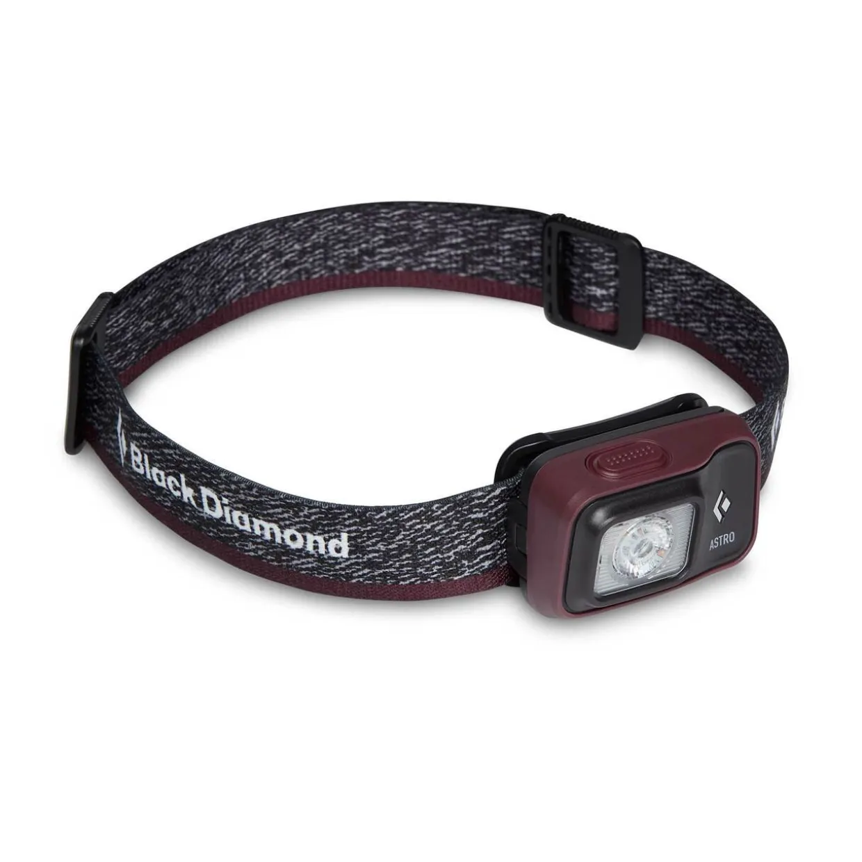 Astro 300 Headlamp