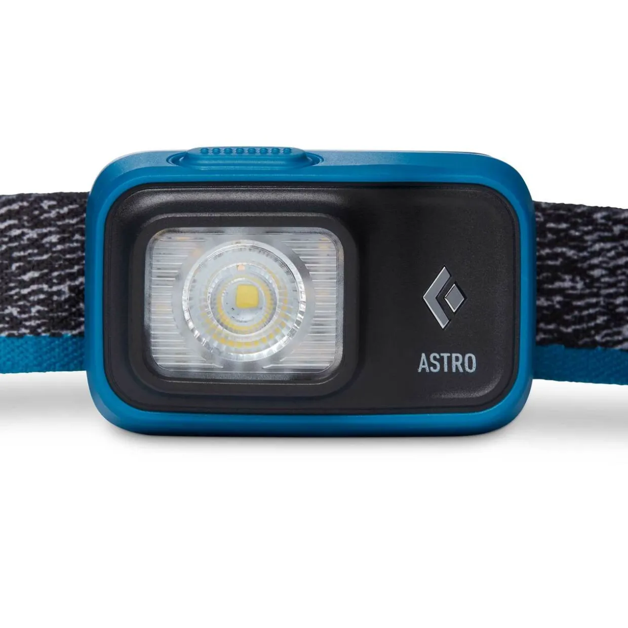 Astro 300 Headlamp