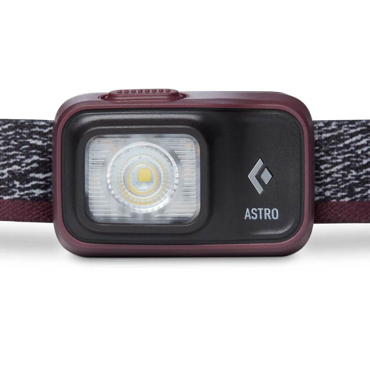 Astro 300 Headlamp