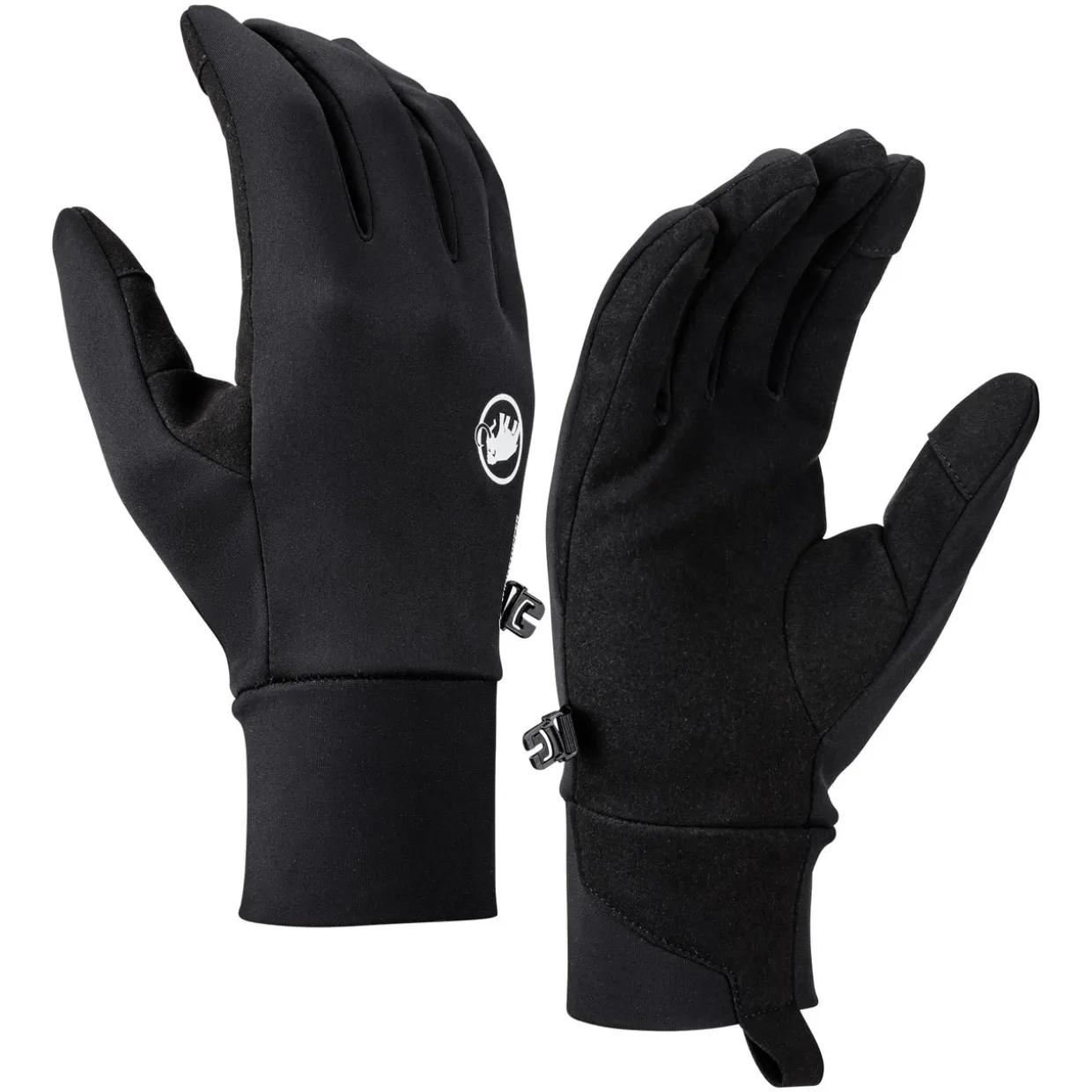 Astro Gloves