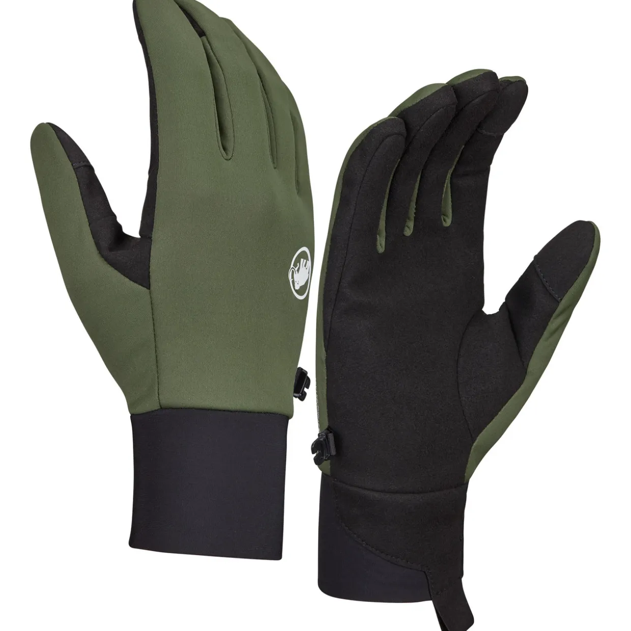 Astro Gloves