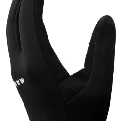 Astro Gloves