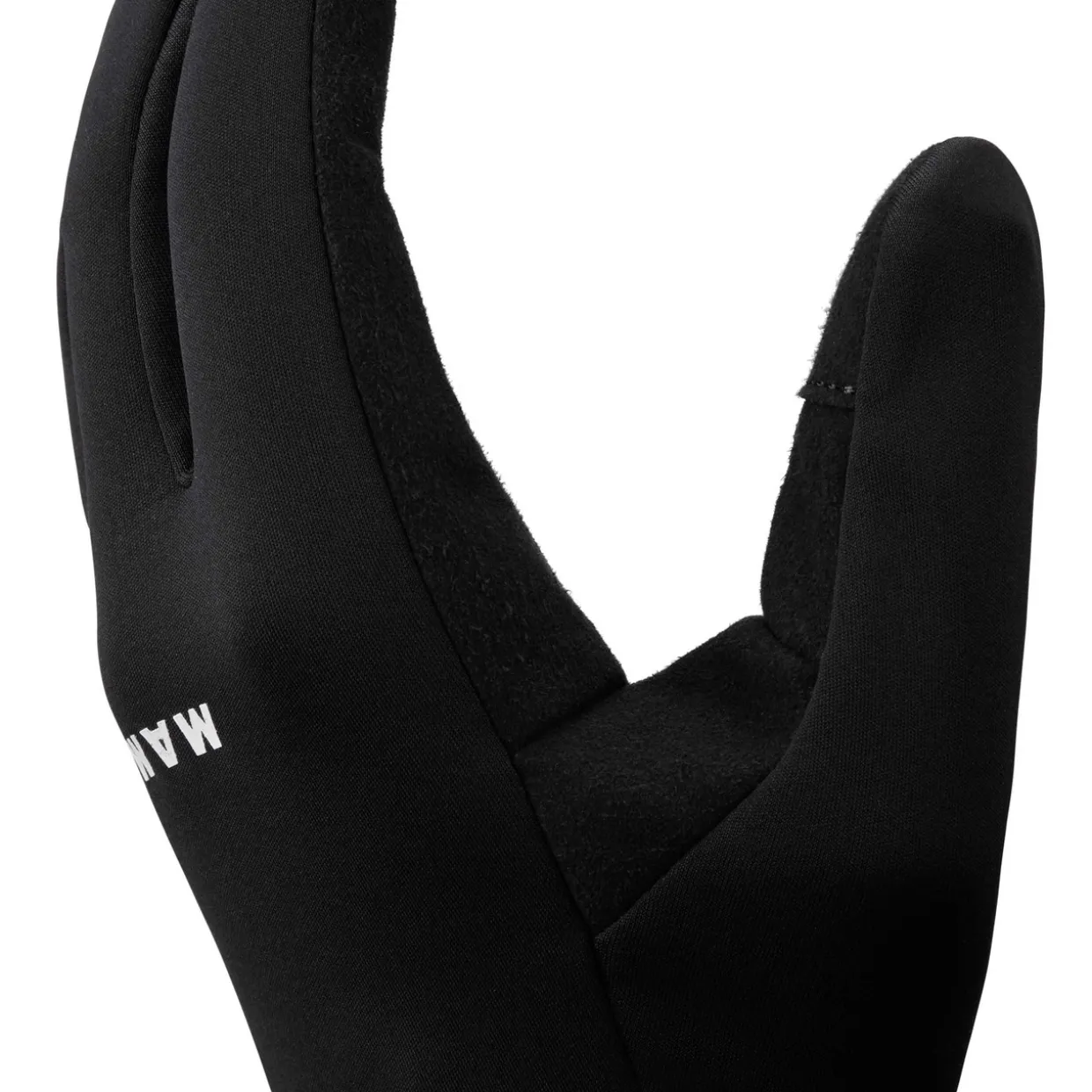 Astro Gloves