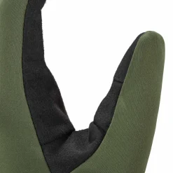 Astro Gloves