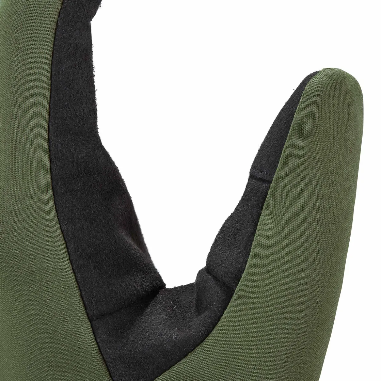 Astro Gloves